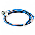 BUNN THERMOSTAT 40 AMP