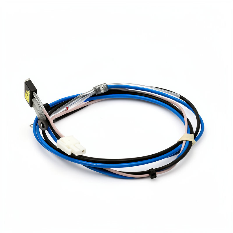 BUNN THERMOSTAT 40 AMP