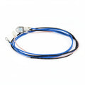 BUNN THERMOSTAT 40 AMP