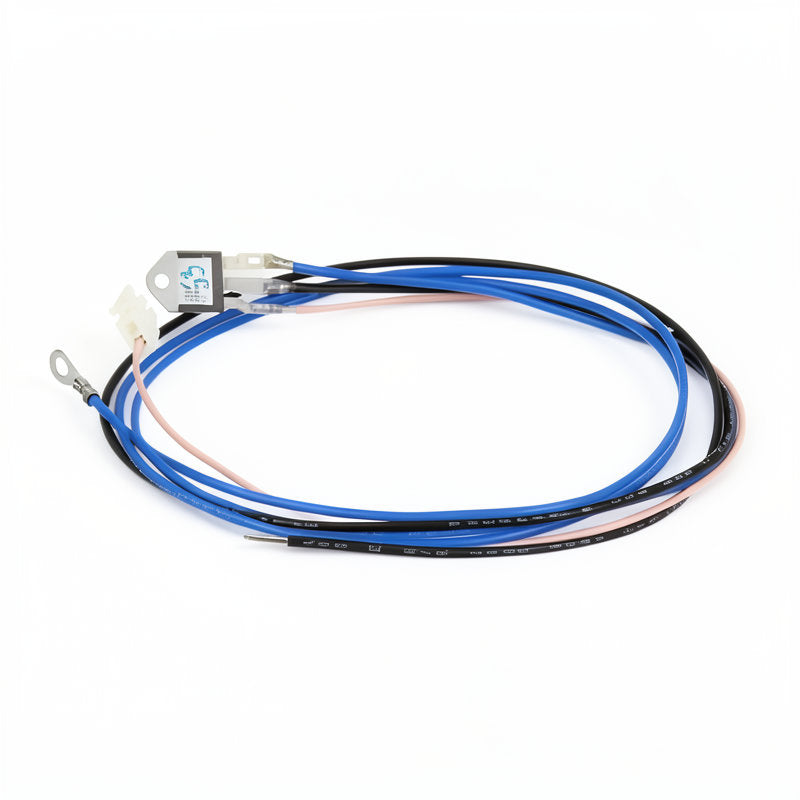 BUNN THERMOSTAT 40 AMP