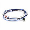 BUNN THERMOSTAT 40 AMP