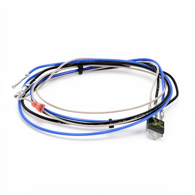 BUNN THERMOSTAT 40 AMP