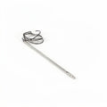 BUNN SENSOR, TEMPERATURE W/ TERM