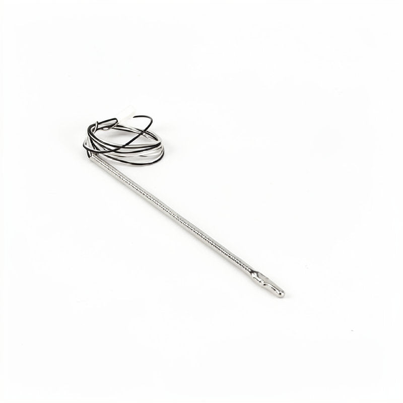 BUNN SENSOR, TEMPERATURE W/ TERM