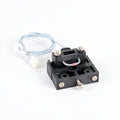 BUNN BRACKET/THERMISTOR ASSY HW5