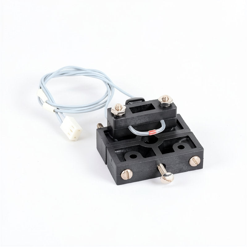 BUNN BRACKET/THERMISTOR ASSY HW5