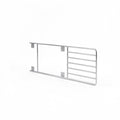 BUNN SHELF KIT