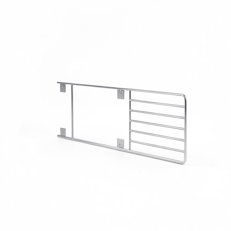 BUNN SHELF KIT