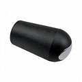 Crem Carat/Diamant Lever Steam Valve Knob - commercial coffee spare part