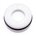 ASTORIA / STORM / WEGA PTFE CAP AND O RING