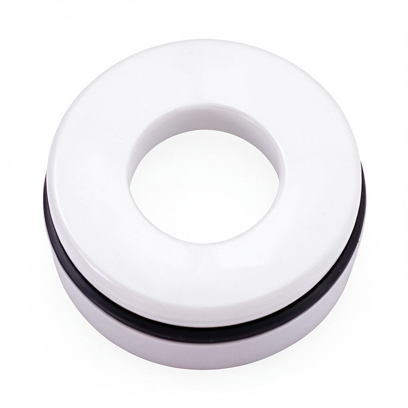 ASTORIA / STORM / WEGA PTFE CAP AND O RING