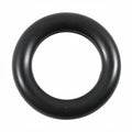 O RING 8.00 X 5.00 X 1.50MM - EPDM