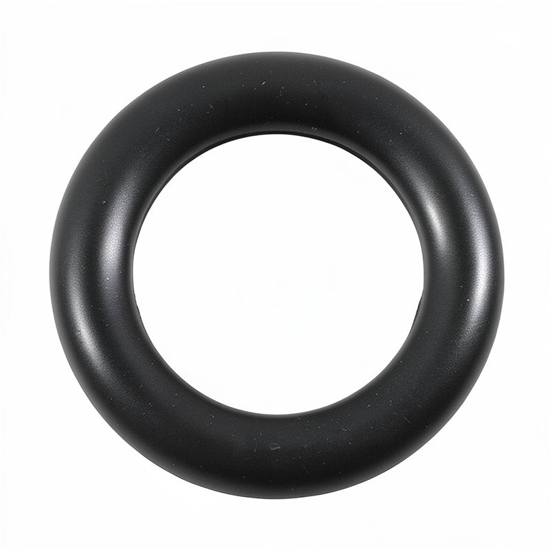 O RING 8.00 X 5.00 X 1.50MM - EPDM