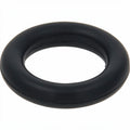 ASTORIA / STORM / WEGA O RING 10.20 X 6.40 X 1.90MM EPDM 70SH