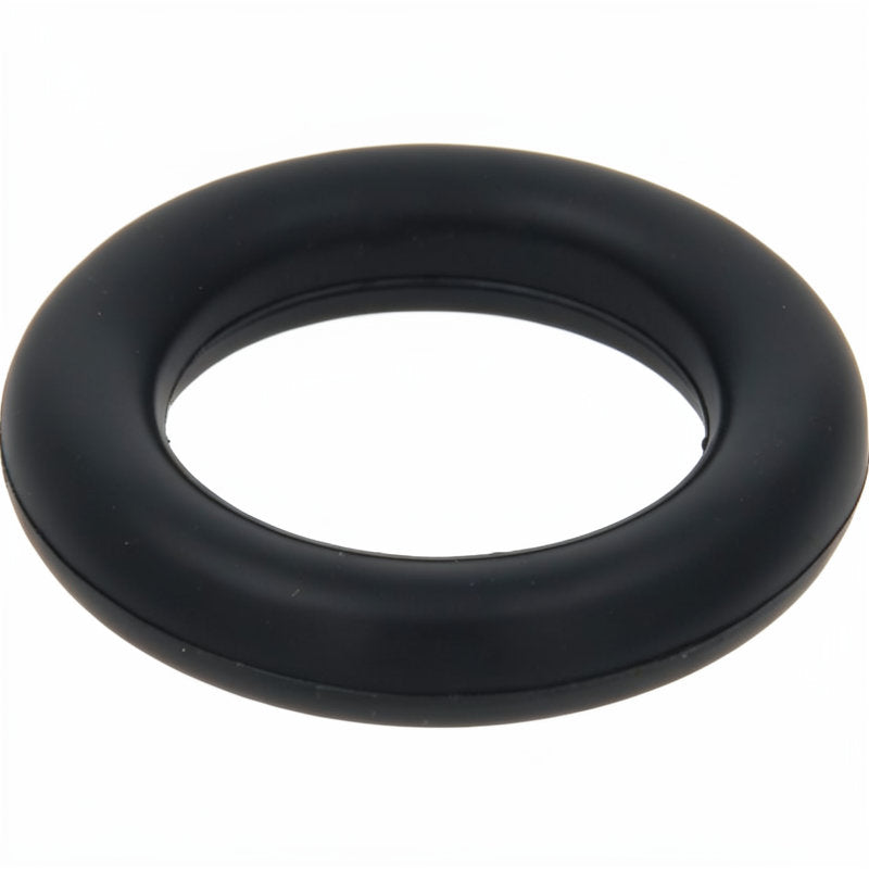 ASTORIA / STORM / WEGA O RING 10.20 X 6.40 X 1.90MM EPDM 70SH