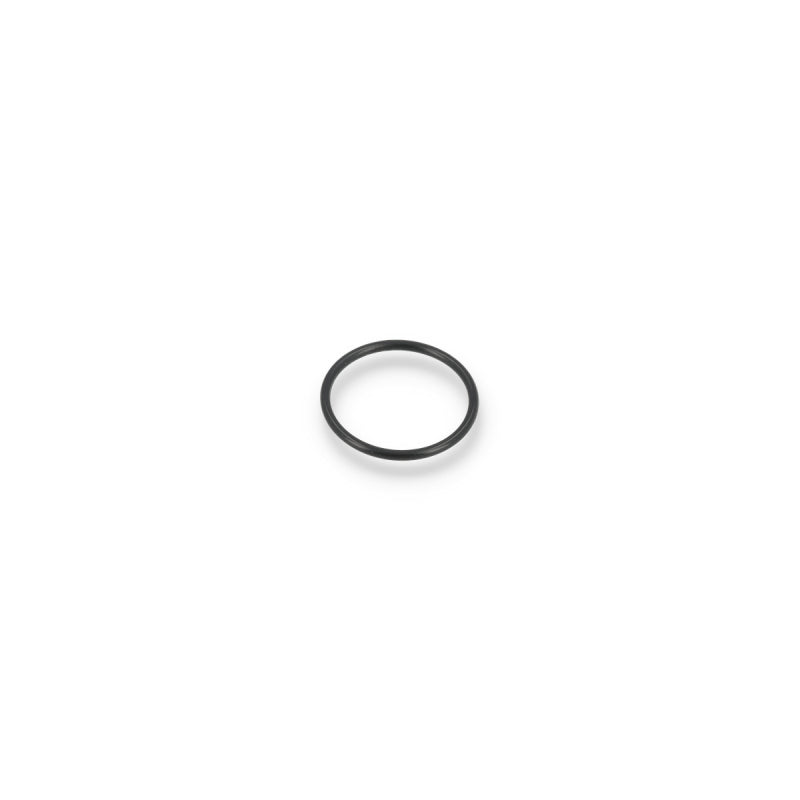 STORM STEAM TUBE O RING