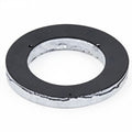 ASTORIA / WEGA ALUMINUIM STEAM TUBE SEAL
