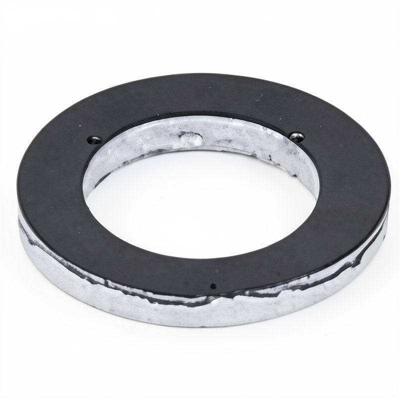 ASTORIA / WEGA ALUMINUIM STEAM TUBE SEAL