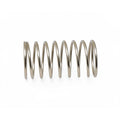 SAECO SS WATER CONTAINER VALVE SPRING