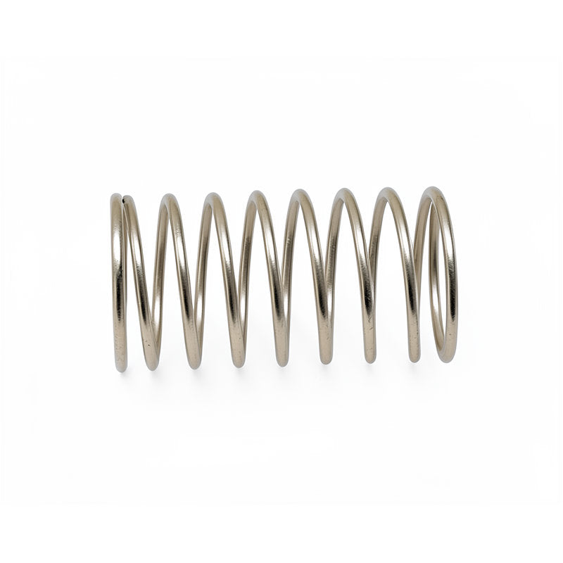 SAECO SS WATER CONTAINER VALVE SPRING