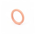 BUNN WATER COIL GASKET