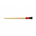 SAECO BRUSH FOR CLEANING