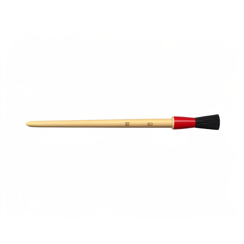 SAECO BRUSH FOR CLEANING