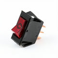 BUNN RED ON / OFF SWITCH