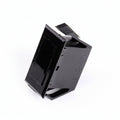 BUNN BLACK SWITCH