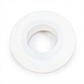 BUNN GROMMET, POUR IN BASIN