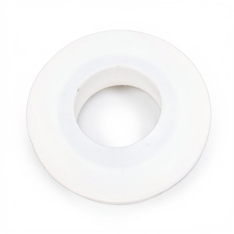 BUNN GROMMET, POUR IN BASIN
