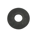 Carimali Cup Spring 18 X 6.3 X 0.8 - commercial coffee spare part