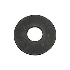 Carimali Cup Spring 18 X 6.3 X 0.8 - commercial coffee spare part