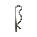 Carimali Piston Fixing Spring Group M - commercial coffee spare part