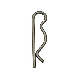 Carimali Piston Fixing Spring Group M - commercial coffee spare part