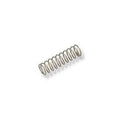 Carimali Spring Balls Up and Down - commercial coffee spare part