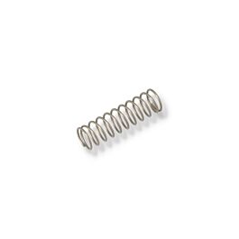Carimali Spring Balls Up and Down - commercial coffee spare part