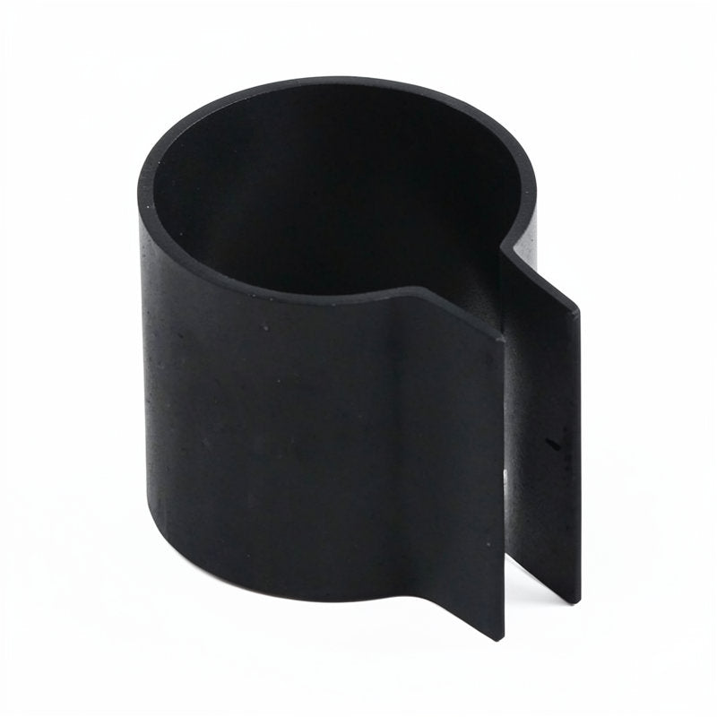ELEKTRA CLUTCH SPRING 97
