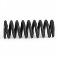 ELEKTRA INTERNAL SPRING S/S VALVE 96