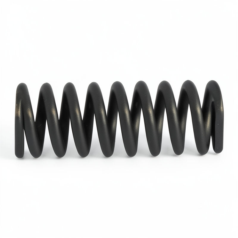 ELEKTRA INTERNAL SPRING S/S VALVE 96