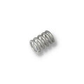 Bellezza Steam Solenoid Spring - commercial coffee spare part