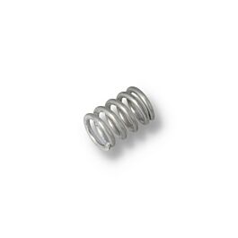 Bellezza Steam Solenoid Spring - commercial coffee spare part