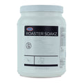 Urnex Roaster Soakz Powder - 1.8kg tub (1x) | Professional Coffee Machine Cleaner UK