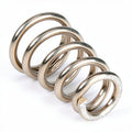 BUNN FAUCET SPRING