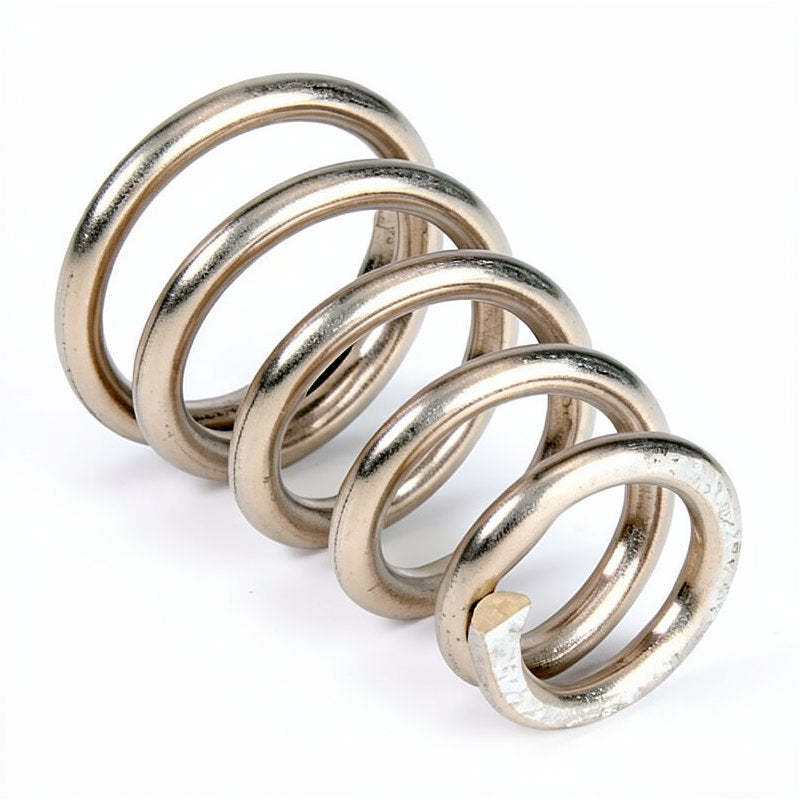BUNN FAUCET SPRING