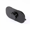 BUNN LID, POUR IN-BLACK