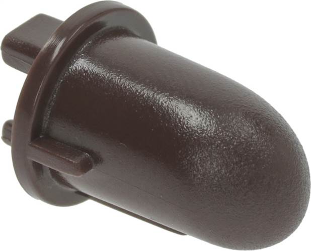 DeLonghi Switch Button - commercial coffee spare part