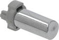 DeLonghi Switch Button - commercial coffee spare part