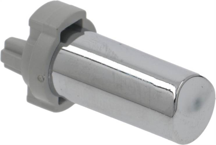 DeLonghi Switch Button - commercial coffee spare part
