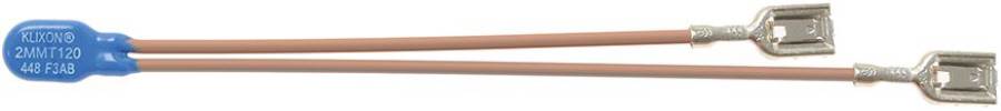DeLonghi Thermal Protector 120�C - commercial coffee spare part